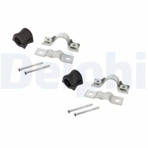Cuzinet stabilizator DELPHI TD1876W – PEOUGET | AutoRival