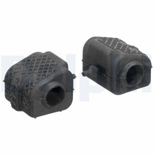 Cuzinet stabilizator DELPHI TD1885W – PEOUGET | AutoRival