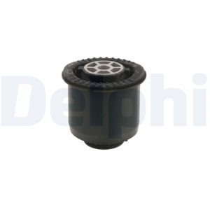 Suport trapez DELPHI TD2068W – PEOUGET | AutoRival