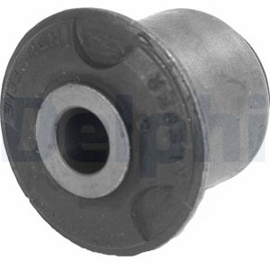 Suport trapez DELPHI TD234W – PEOUGET | AutoRival