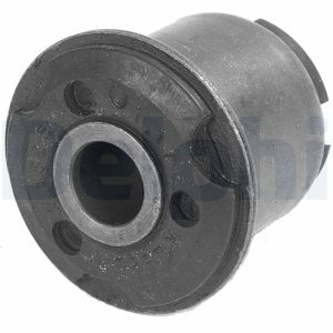 Suport trapez DELPHI TD241W – PEOUGET | AutoRival