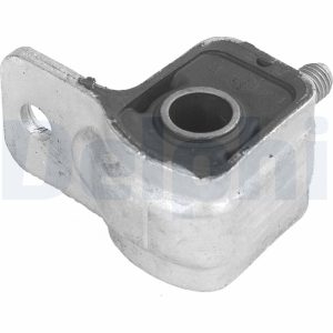 Suport trapez DELPHI TD242W – PEOUGET | AutoRival