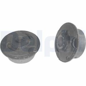 Suport trapez DELPHI TD280W – PEOUGET | AutoRival