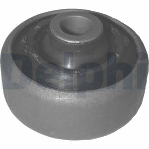 Suport trapez DELPHI TD281W – PEOUGET | AutoRival