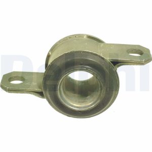Suport trapez DELPHI TD297W – PEOUGET | AutoRival