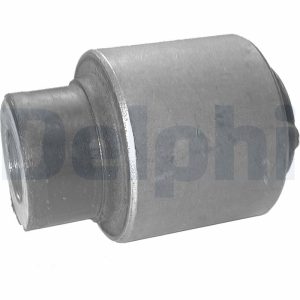 Suport trapez DELPHI TD298W – PEOUGET | AutoRival