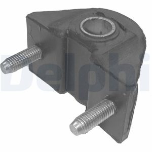 Suport trapez DELPHI TD299W – PEOUGET | AutoRival