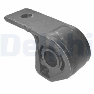 Suport trapez DELPHI TD301W – PEOUGET | AutoRival