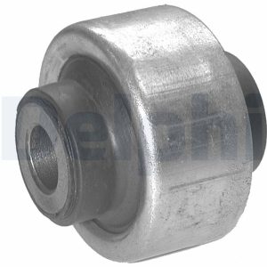 Suport trapez DELPHI TD315W – PEOUGET | AutoRival