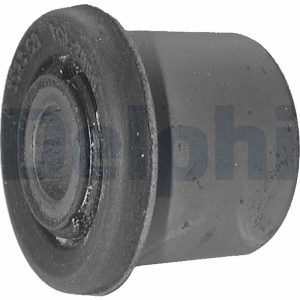 Suport trapez DELPHI TD317W – PEOUGET | AutoRival