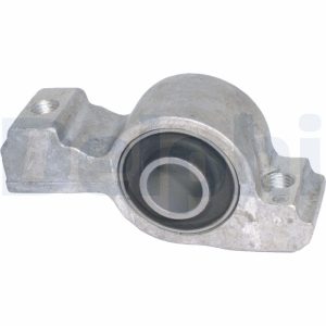 Suport trapez DELPHI TD318W – PEOUGET | AutoRival