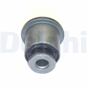 Suport trapez DELPHI TD417W – PEOUGET | AutoRival