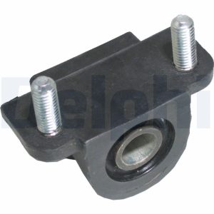 Suport trapez DELPHI TD418W – PEOUGET | AutoRival