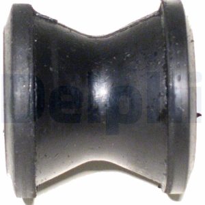 Suport trapez DELPHI TD464W – PEOUGET | AutoRival