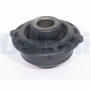 Suport trapez DELPHI TD503W – PEOUGET | AutoRival