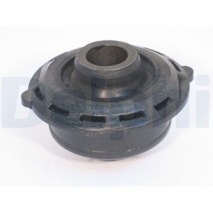 Suport trapez DELPHI TD504W – PEOUGET | AutoRival