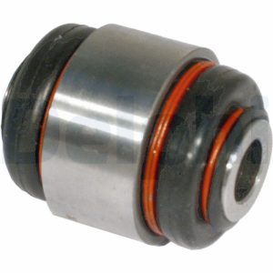 Suport ax DELPHI TD511W – PEOUGET | AutoRival