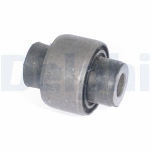 Suport ax DELPHI TD512W – imagine produs