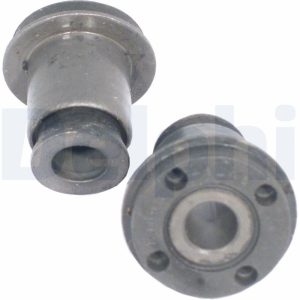 Suport ax DELPHI TD513W – imagine produs