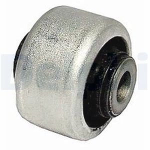 Suport trapez DELPHI TD535W – PEOUGET | AutoRival