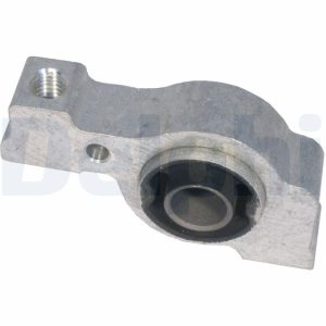 Suport trapez DELPHI TD536W – PEOUGET | AutoRival