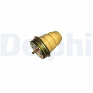 Suport ax DELPHI TD5926W – PEOUGET | AutoRival