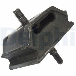 Suport ax DELPHI TD682W – PEOUGET | AutoRival