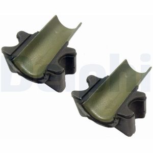 Cuzinet stabilizator DELPHI TD687W – PEOUGET | AutoRival