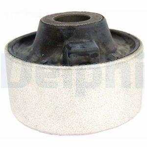 Suport trapez DELPHI TD696W – PEOUGET | AutoRival