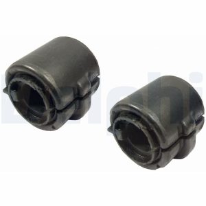 Cuzinet stabilizator DELPHI TD702W – PEOUGET | AutoRival