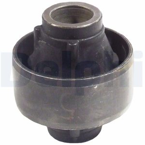 Suport trapez DELPHI TD798W – imagine produs