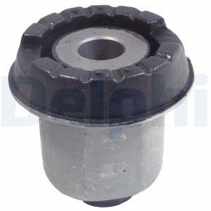 Suport ax DELPHI TD803W – PEOUGET | AutoRival