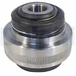 Suport trapez DELPHI TD841W – PEOUGET | AutoRival