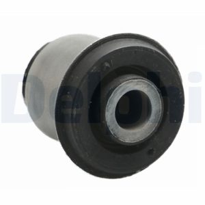 Suport trapez DELPHI TD915W – PEOUGET | AutoRival