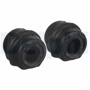 Cuzinet stabilizator DELPHI TD982W – PEOUGET | AutoRival