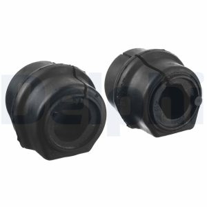 Cuzinet stabilizator DELPHI TD984W – PEOUGET | AutoRival