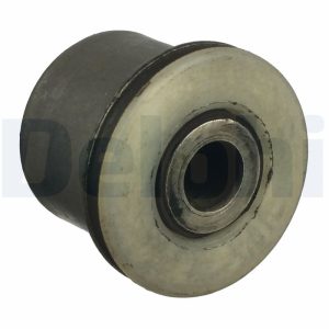 Suport trapez DELPHI TD997W – PEOUGET | AutoRival