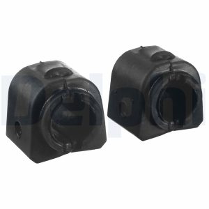 Cuzinet stabilizator DELPHI TD999W – PEOUGET | AutoRival