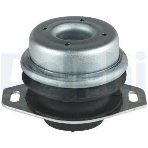 Suport motor DELPHI TEM033 – PEOUGET | AutoRival