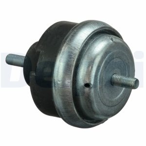 Suport motor DELPHI TEM066 – PEOUGET | AutoRival