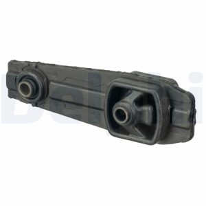 Suport motor DELPHI TEM073 – PEOUGET | AutoRival