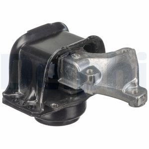 Suport motor DELPHI TEM074 – PEOUGET | AutoRival