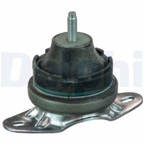 Suport motor DELPHI TEM075 – PEOUGET | AutoRival