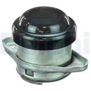 Suport motor DELPHI TEM077 – PEOUGET | AutoRival