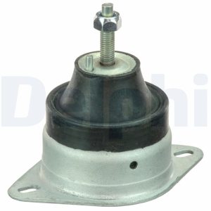 Suport motor DELPHI TEM078 – PEOUGET | AutoRival