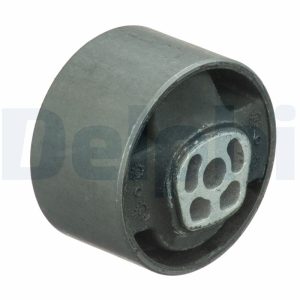 Suport motor DELPHI TEM089 – PEOUGET | AutoRival