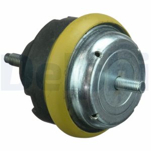 Suport motor DELPHI TEM113 – PEOUGET | AutoRival