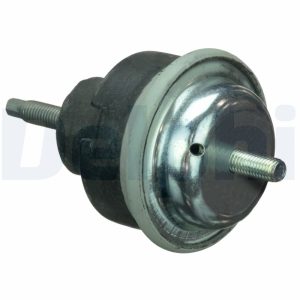 Suport motor DELPHI TEM115 – PEOUGET | AutoRival
