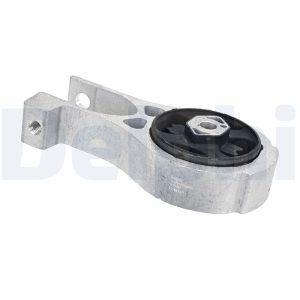 Suport motor DELPHI TEM141 – PEOUGET | AutoRival