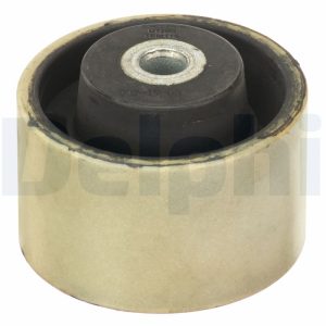 Suport motor DELPHI TEM179 – PEOUGET | AutoRival